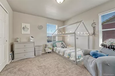 6044 Point Rider Circle, Castle Rock, CO 80104 - Photo 21