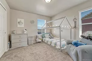 6044 Point Rider Cir, Castle Rock, CO 80104 - Photo 21