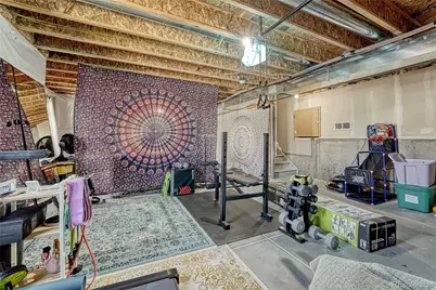 6044 Point Rider Circle, Castle Rock, CO 80104 - Photo 31