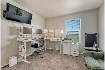 6044 Point Rider Circle, Castle Rock, CO 80104 - Photo 25