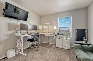 6044 Point Rider Cir, Castle Rock, CO 80104 - Photo 25