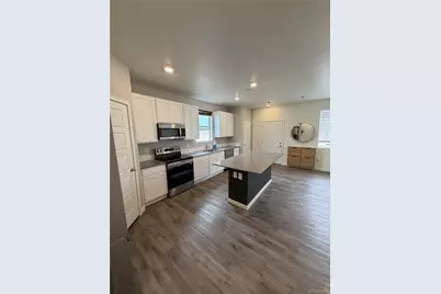 500 S Denver Avenue #8E, Fort Lupton, CO 80621 - Photo 9