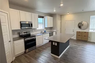500 S Denver Ave, Fort Lupton, CO 80621 - Photo 9
