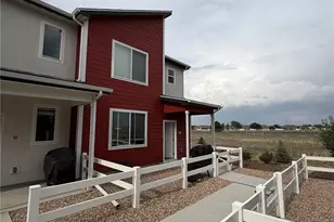 500 S Denver Ave, Fort Lupton, CO 80621 - Photo 1