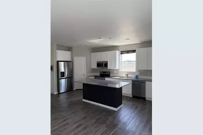 500 S Denver Avenue #8E, Fort Lupton, CO 80621 - Photo 7