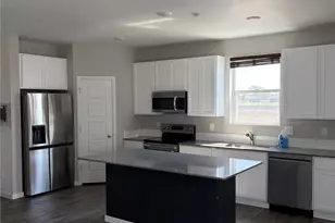 500 S Denver Ave, Fort Lupton, CO 80621 - Photo 7