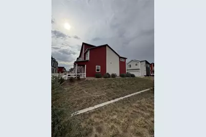 500 S Denver Avenue #8E, Fort Lupton, CO 80621 - Photo 3