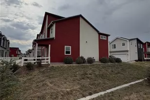 500 S Denver Ave, Fort Lupton, CO 80621 - Photo 3