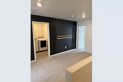 500 S Denver Avenue #8E, Fort Lupton, CO 80621 - Photo 11