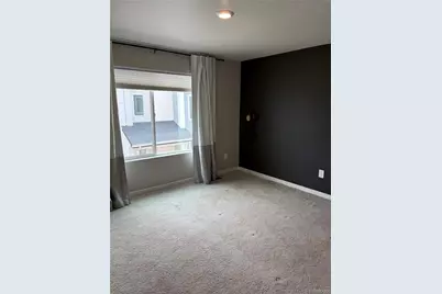 500 S Denver Avenue #8E, Fort Lupton, CO 80621 - Photo 13