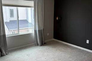 500 S Denver Ave, Fort Lupton, CO 80621 - Photo 13