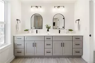 4650 W 9th Ave, Denver, CO 80204 - Photo 19