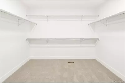 4650 W 9th Avenue, Denver, CO 80204 - Photo 17