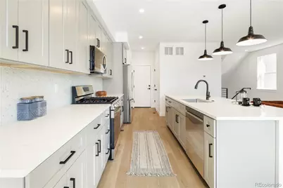 4650 W 9th Avenue, Denver, CO 80204 - Photo 9