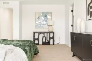 4650 W 9th Ave, Denver, CO 80204 - Photo 31