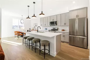 4650 W 9th Ave, Denver, CO 80204 - Photo 1