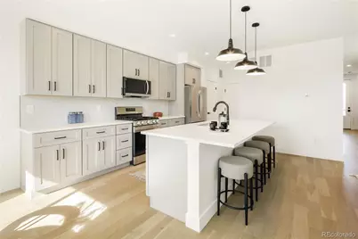 4650 W 9th Avenue, Denver, CO 80204 - Photo 7