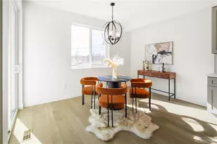 4650 W 9th Ave, Denver, CO 80204 - Photo 5