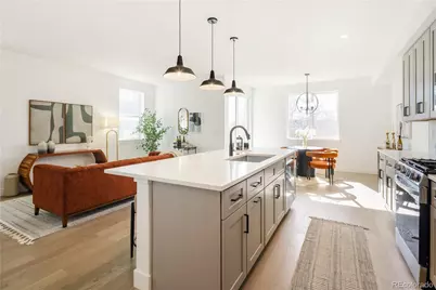 4650 W 9th Avenue, Denver, CO 80204 - Photo 11