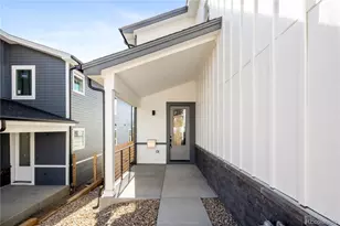 4650 W 9th Ave, Denver, CO 80204 - Photo 23