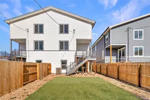 4650 W 9th Ave, Denver, CO 80204 - Photo 3