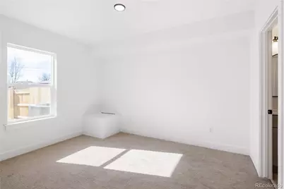 4650 W 9th Avenue, Denver, CO 80204 - Photo 13