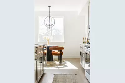 4650 W 9th Avenue, Denver, CO 80204 - Photo 29
