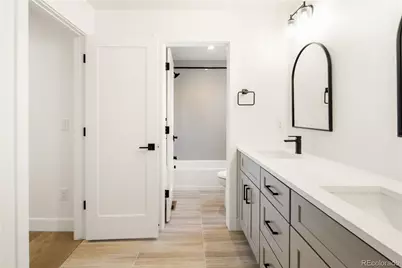 4650 W 9th Avenue, Denver, CO 80204 - Photo 21