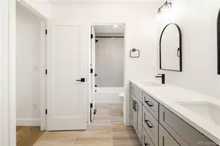 4650 W 9th Ave, Denver, CO 80204 - Photo 21