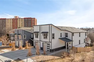 4650 W 9th Ave, Denver, CO 80204 - Photo 33