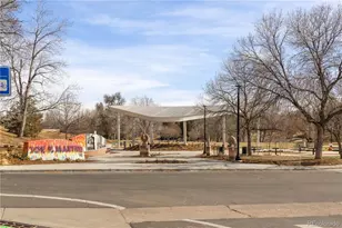 4650 W 9th Ave, Denver, CO 80204 - Photo 35