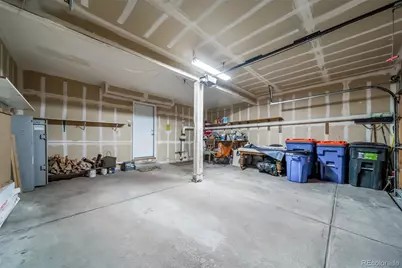 2874 W Long Drive #B, Littleton, CO 80120 - Photo 29