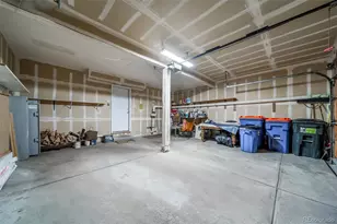 2874 W Long Dr, Littleton, CO 80120 - Photo 29
