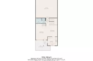 2874 W Long Dr, Littleton, CO 80120 - Photo 47