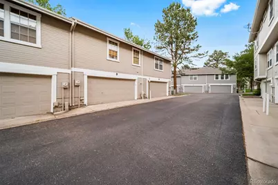 2874 W Long Drive #B, Littleton, CO 80120 - Photo 31