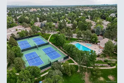 2874 W Long Drive #B, Littleton, CO 80120 - Photo 37