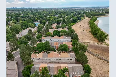 2874 W Long Drive #B, Littleton, CO 80120 - Photo 33