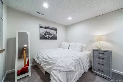 2874 W Long Drive #B, Littleton, CO 80120 - Photo 27