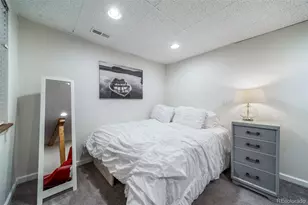 2874 W Long Dr, Littleton, CO 80120 - Photo 27