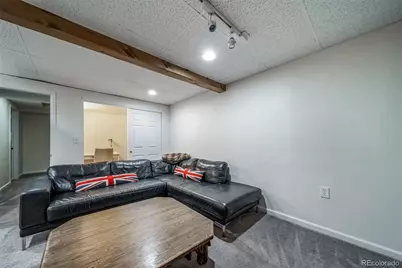 2874 W Long Drive #B, Littleton, CO 80120 - Photo 25