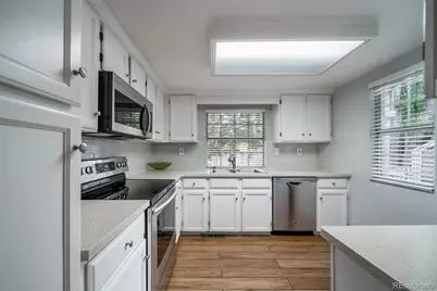 2874 W Long Drive #B, Littleton, CO 80120 - Photo 7