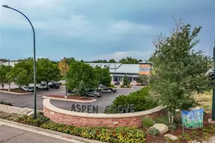 2874 W Long Dr, Littleton, CO 80120 - Photo 39