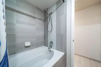 2874 W Long Drive #B, Littleton, CO 80120 - Photo 19