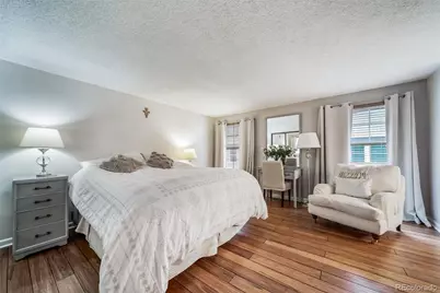 2874 W Long Drive #B, Littleton, CO 80120 - Photo 15