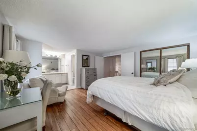 2874 W Long Drive #B, Littleton, CO 80120 - Photo 17