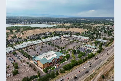 2874 W Long Drive #B, Littleton, CO 80120 - Photo 41