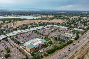 2874 W Long Dr, Littleton, CO 80120 - Photo 41
