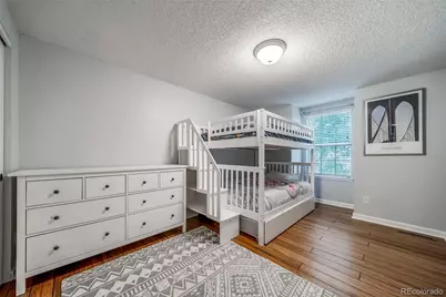 2874 W Long Drive #B, Littleton, CO 80120 - Photo 21