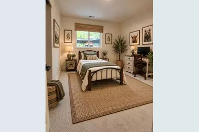 6490 S Clarkson Street, Littleton, CO 80121 - Photo 27