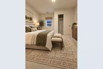 6490 S Clarkson Street, Littleton, CO 80121 - Photo 25